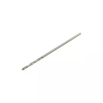 Сверло ООО "ТМТ ГРУПП" 60947