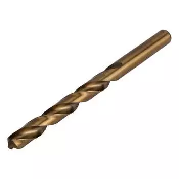 Сверло ООО "ТМТ ГРУПП" 55424