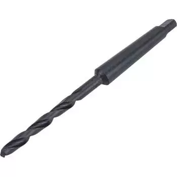 Сверло ООО "ТМТ ГРУПП" 59002