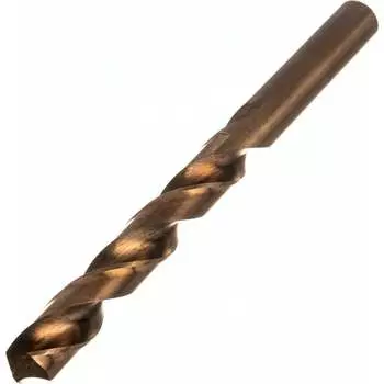 Сверло ООО "ТМТ ГРУПП" 121870