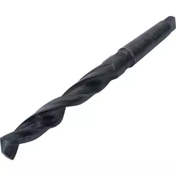 Сверло ООО "ТМТ ГРУПП" 59102