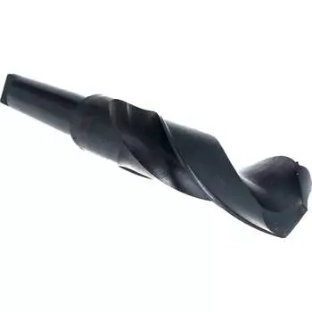 Сверло ООО "ТМТ ГРУПП" 59276