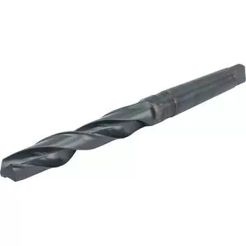 Сверло ООО "ТМТ ГРУПП" 59219