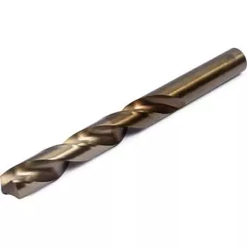 Сверло ООО "ТМТ ГРУПП" 143855