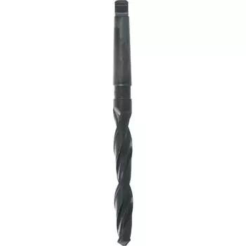 Сверло ООО "ТМТ ГРУПП" 59352