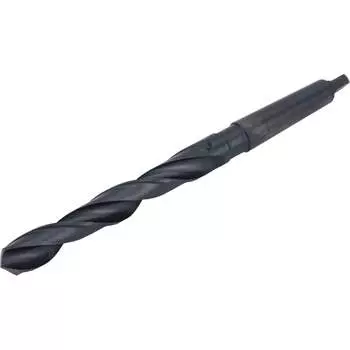 Сверло ООО "ТМТ ГРУПП" 61440