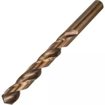 Сверло ООО "ТМТ ГРУПП" 121869