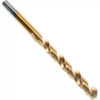 Сверло ООО "ТМТ ГРУПП" 41521