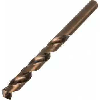 Сверло ООО "ТМТ ГРУПП" 55423