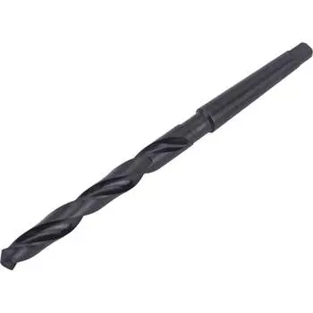 Сверло ООО "ТМТ ГРУПП" 59048