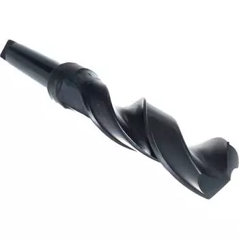 Сверло ООО "ТМТ ГРУПП" 59256