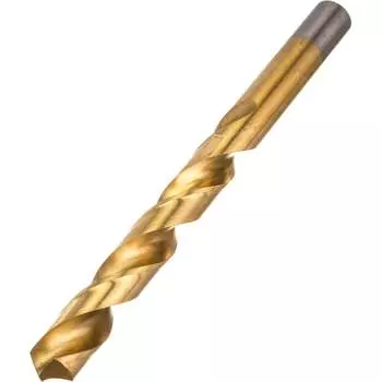 Сверло ООО "ТМТ ГРУПП" 56371