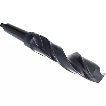 Сверло ООО "ТМТ ГРУПП" 59247