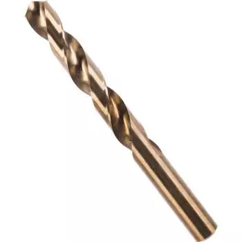 Сверло ООО "ТМТ ГРУПП" 143858