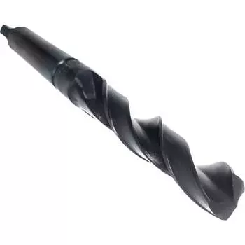 Сверло ООО "ТМТ ГРУПП" 59174