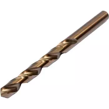 Сверло ООО "ТМТ ГРУПП" 59743