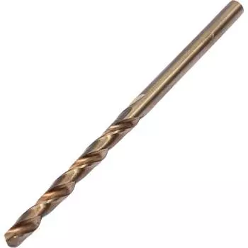 Сверло ООО "ТМТ ГРУПП" 55401