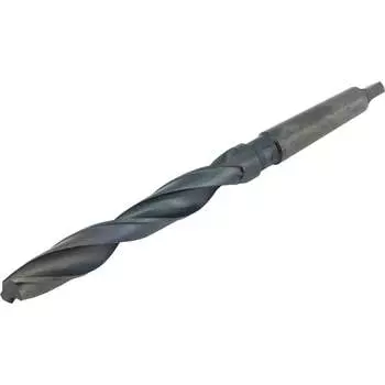 Сверло ООО "ТМТ ГРУПП" 59113