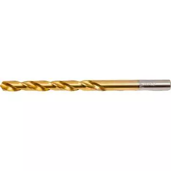 Сверло ООО "ТМТ ГРУПП" 120291