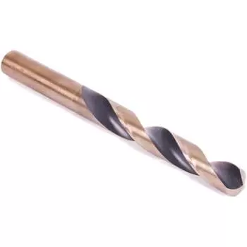 Сверло ООО "ТМТ ГРУПП" 56336