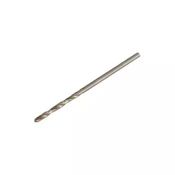 Сверло ООО "ТМТ ГРУПП" 101623