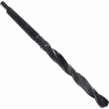 Сверло ООО "ТМТ ГРУПП" 59211