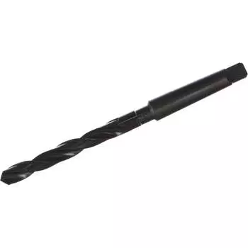 Сверло ООО "ТМТ ГРУПП" 59325