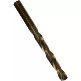 Сверло ООО "ТМТ ГРУПП" 143616