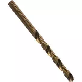 Сверло ООО "ТМТ ГРУПП" 59733