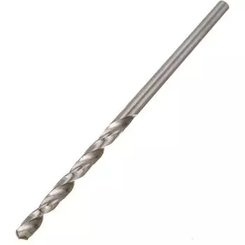 Сверло ООО "ТМТ ГРУПП" 112388