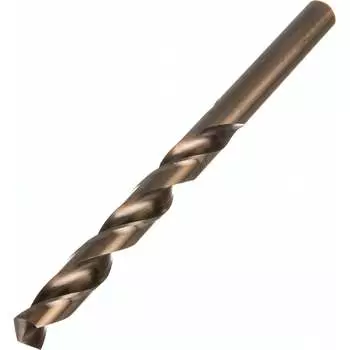 Сверло ООО "ТМТ ГРУПП" 55419