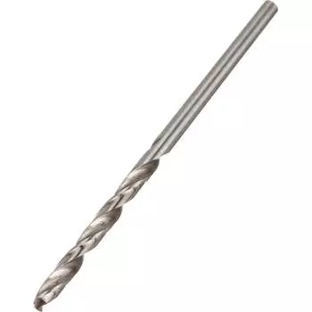 Сверло ООО "ТМТ ГРУПП" 99760