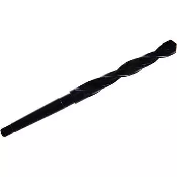 Сверло ООО "ТМТ ГРУПП" 59072