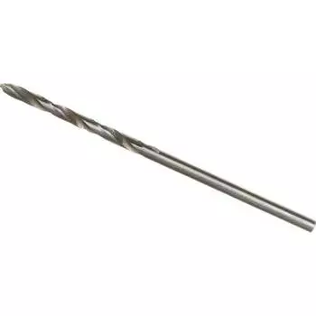 Сверло ООО "ТМТ ГРУПП" 101624