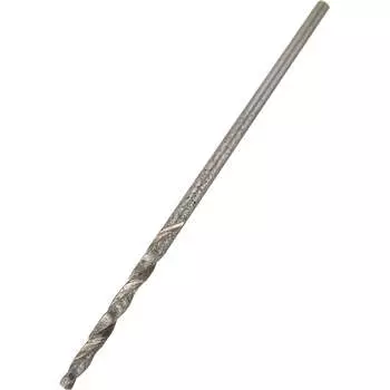 Сверло ООО "ТМТ ГРУПП" 101621