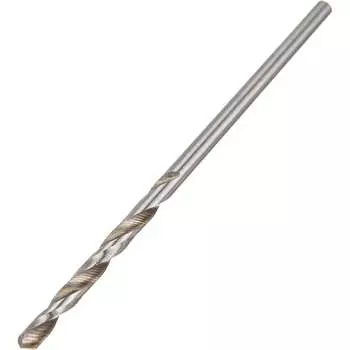 Сверло ООО "ТМТ ГРУПП" 112387