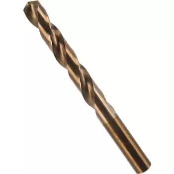 Сверло ООО "ТМТ ГРУПП" 143857