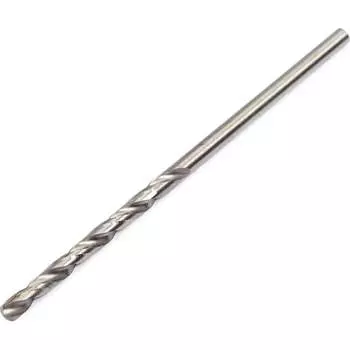 Сверло ООО "ТМТ ГРУПП" 153251