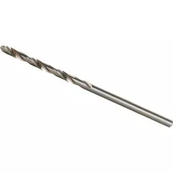 Сверло ООО "ТМТ ГРУПП" 99762