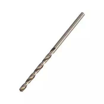 Сверло ООО "ТМТ ГРУПП" 153254