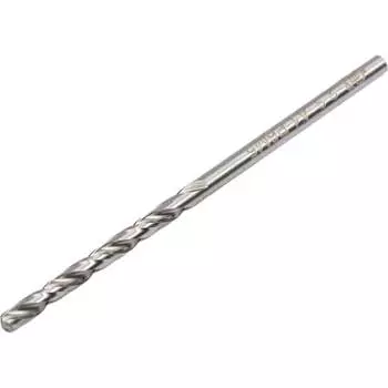 Сверло ООО "ТМТ ГРУПП" 153253