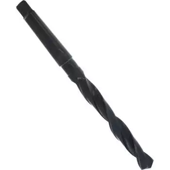 Сверло ООО "ТМТ ГРУПП" 59098