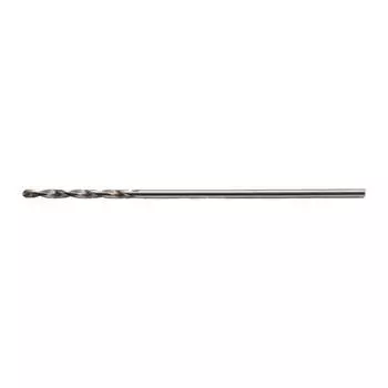 Сверло ООО "ТМТ ГРУПП" 60943