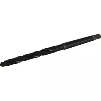 Сверло ООО "ТМТ ГРУПП" 59055