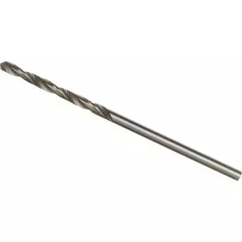 Сверло ООО "ТМТ ГРУПП" 116670