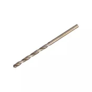 Сверло ООО "ТМТ ГРУПП" 153260