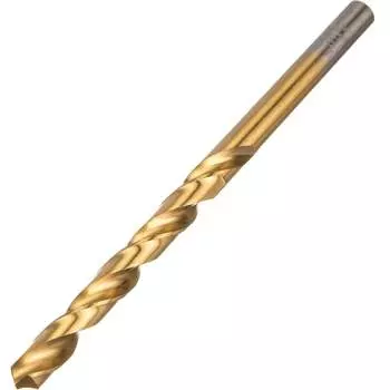 Сверло ООО "ТМТ ГРУПП" 56339