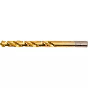 Сверло ООО "ТМТ ГРУПП" 56348