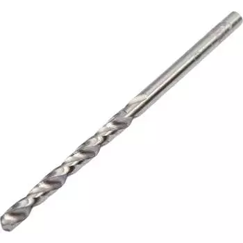 Сверло ООО "ТМТ ГРУПП" 153262