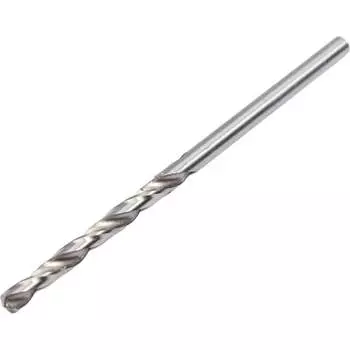 Сверло ООО "ТМТ ГРУПП" 153257